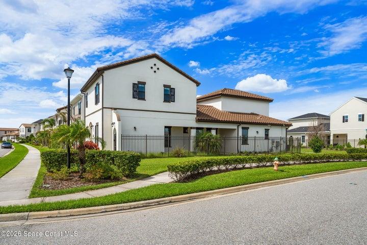 8008 Gullen Drive, Melbourne, FL, 32940 photo 33
