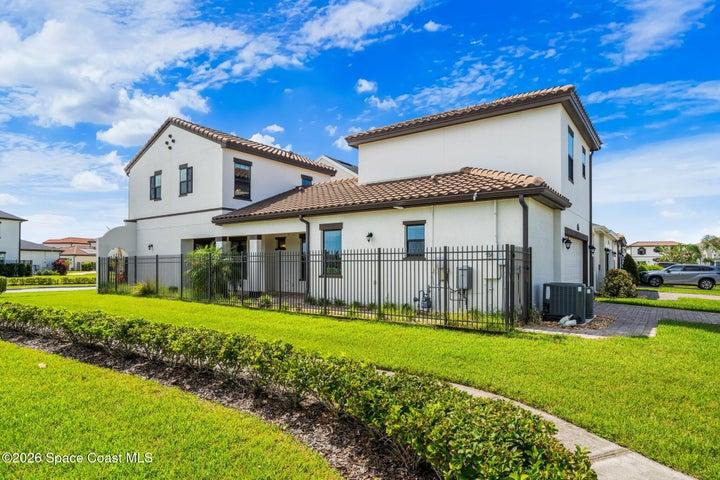 8008 Gullen Drive, Melbourne, FL, 32940 photo 35