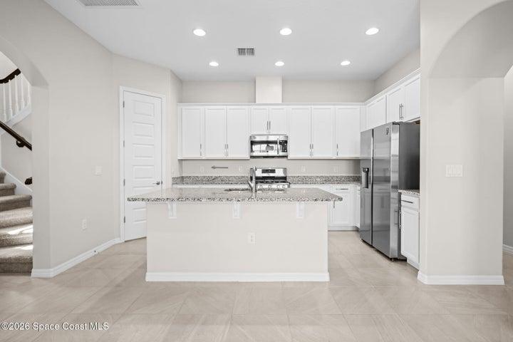8008 Gullen Drive, Melbourne, FL, 32940 photo 5