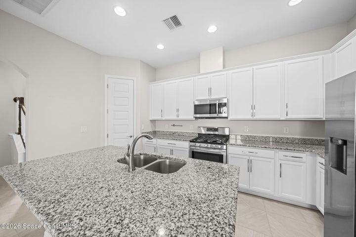 8008 Gullen Drive, Melbourne, FL, 32940 photo 6