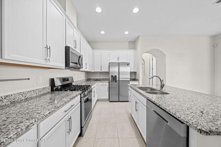8008 Gullen Drive, Melbourne, FL, 32940 photo 7