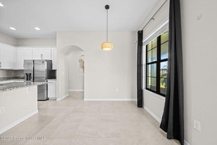 8008 Gullen Drive, Melbourne, FL, 32940 photo 8