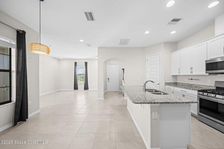 8008 Gullen Drive, Melbourne, FL, 32940 photo 9