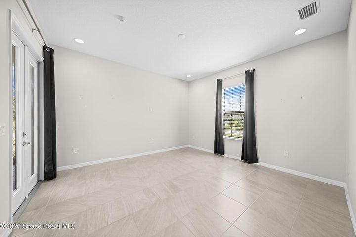 8008 Gullen Drive, Melbourne, FL, 32940 photo 10