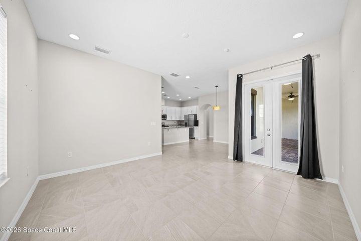 8008 Gullen Drive, Melbourne, FL, 32940 photo 11