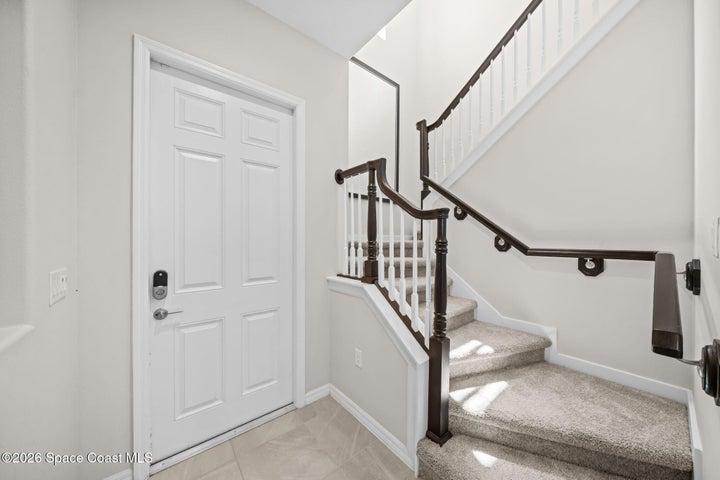 8008 Gullen Drive, Melbourne, FL, 32940 photo 12
