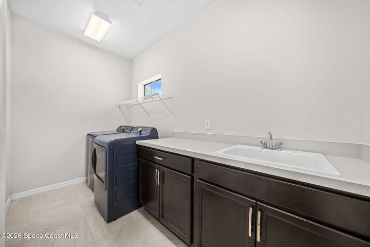 8008 Gullen Drive, Melbourne, FL, 32940 photo 13