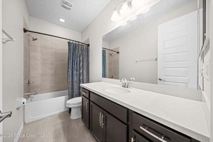 8008 Gullen Drive, Melbourne, FL, 32940 photo 14