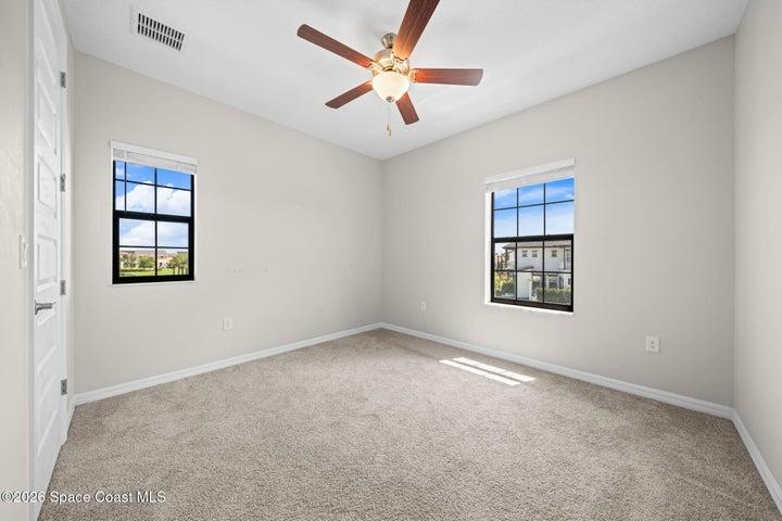 8008 Gullen Drive, Melbourne, FL, 32940 photo 15