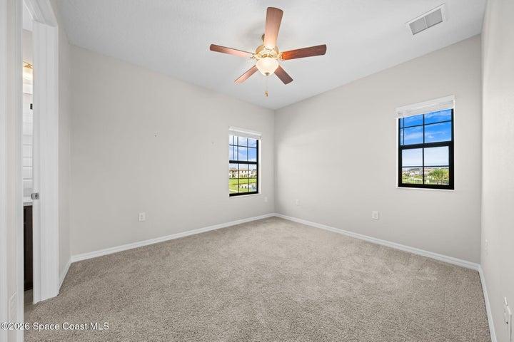 8008 Gullen Drive, Melbourne, FL, 32940 photo 16