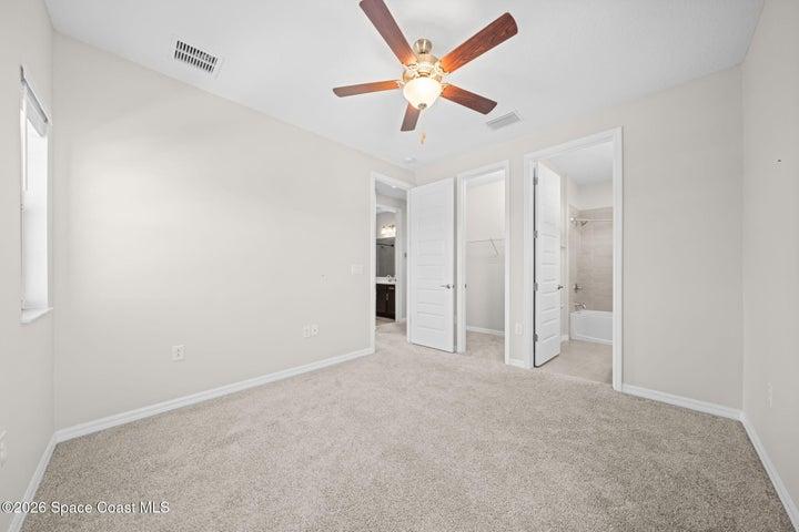 8008 Gullen Drive, Melbourne, FL, 32940 photo 17