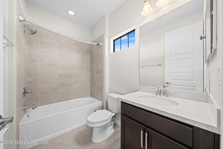 8008 Gullen Drive, Melbourne, FL, 32940 photo 18