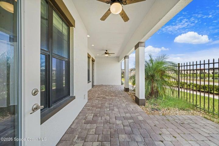 8008 Gullen Drive, Melbourne, FL, 32940 photo 19