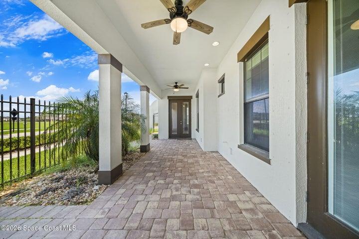 8008 Gullen Drive, Melbourne, FL, 32940 photo 20