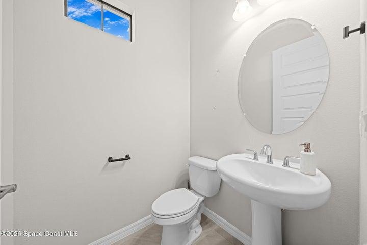 8008 Gullen Drive, Melbourne, FL, 32940 photo 21