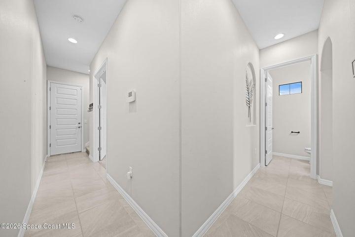 8008 Gullen Drive, Melbourne, FL, 32940 photo 22