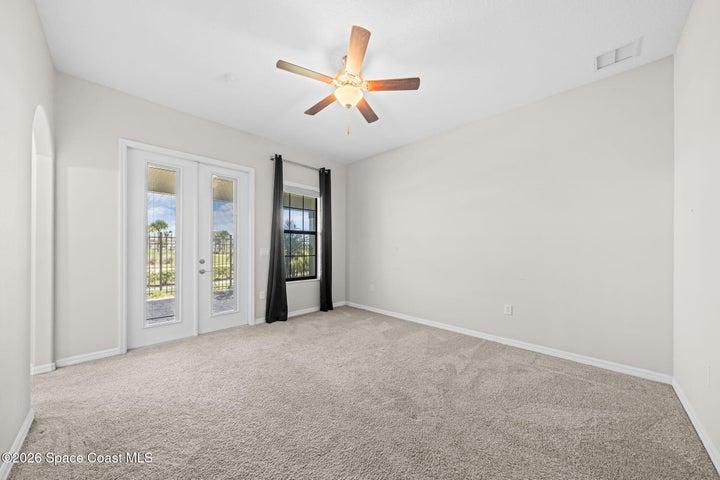 8008 Gullen Drive, Melbourne, FL, 32940 photo 23