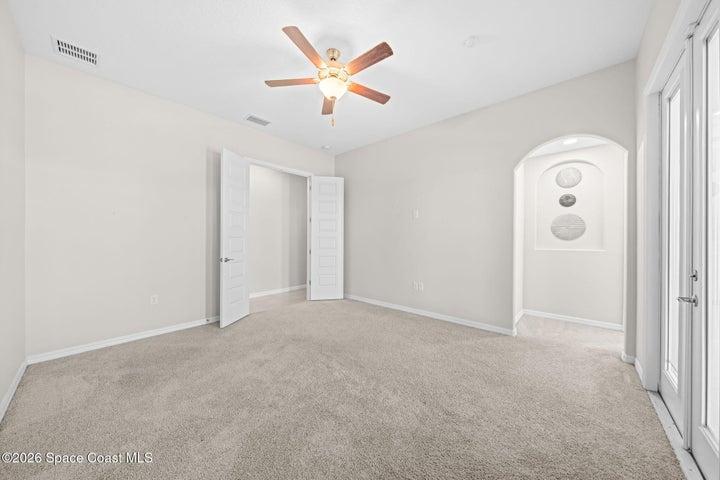 8008 Gullen Drive, Melbourne, FL, 32940 photo 24
