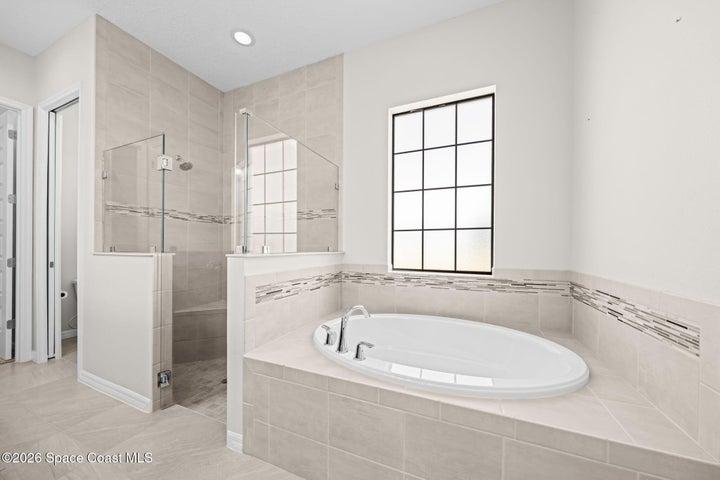 8008 Gullen Drive, Melbourne, FL, 32940 photo 25