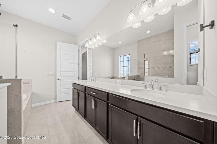 8008 Gullen Drive, Melbourne, FL, 32940 photo 26