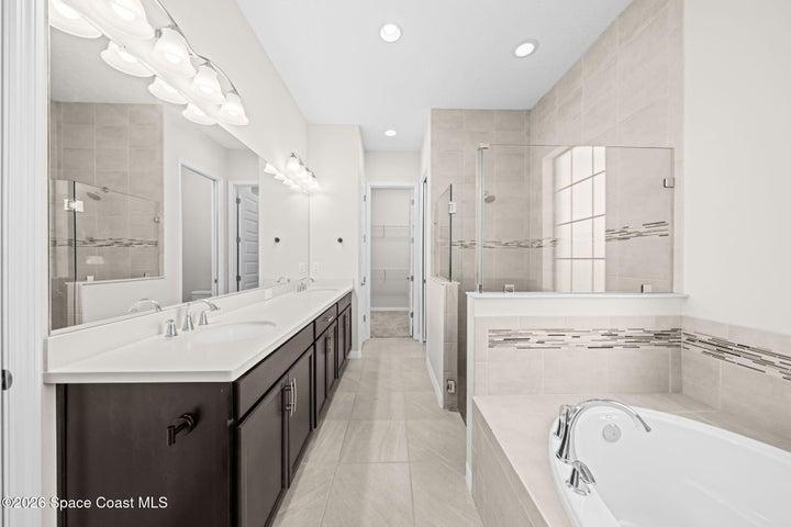 8008 Gullen Drive, Melbourne, FL, 32940 photo 27