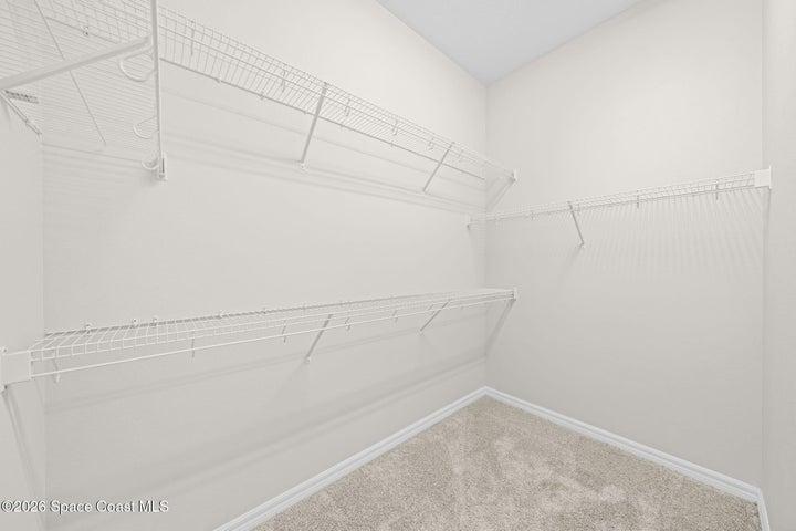8008 Gullen Drive, Melbourne, FL, 32940 photo 28