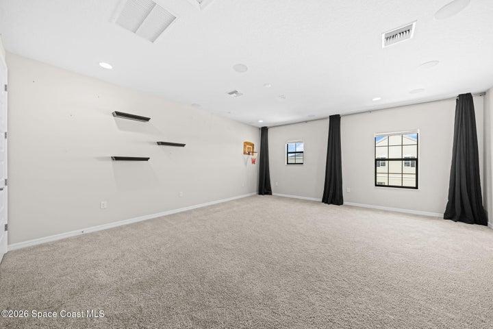 8008 Gullen Drive, Melbourne, FL, 32940 photo 29