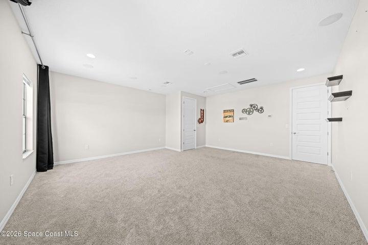 8008 Gullen Drive, Melbourne, FL, 32940 photo 30