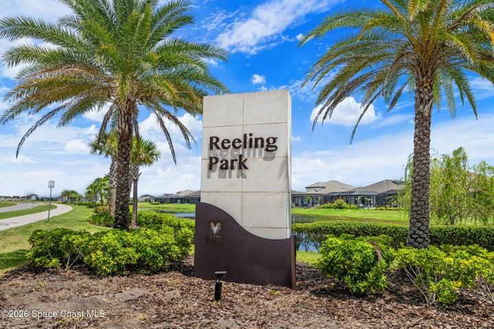 8008 Gullen Drive, Melbourne, FL, 32940 photo 45