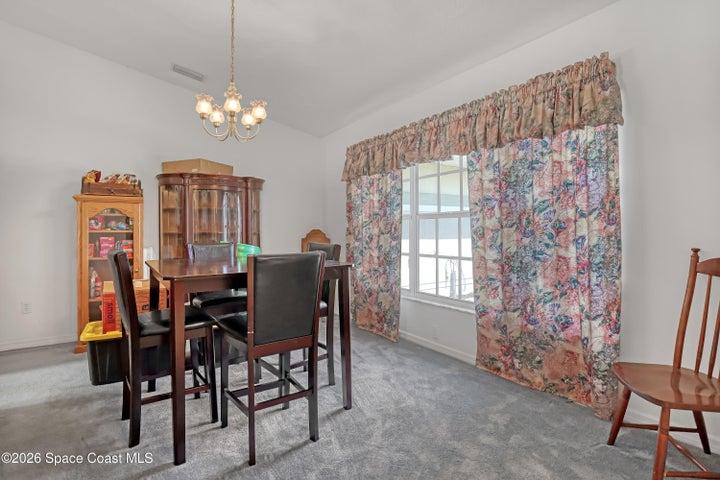 3975 Tangle Drive, Titusville, FL, 32796 photo 4