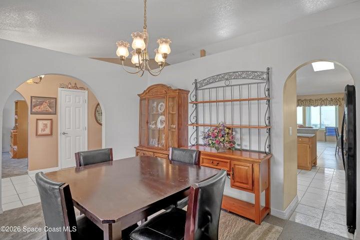 3975 Tangle Drive, Titusville, FL, 32796 photo 5