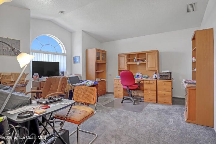 3975 Tangle Drive, Titusville, FL, 32796 photo 6