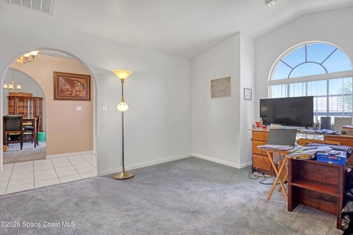 3975 Tangle Drive, Titusville, FL, 32796 photo 7