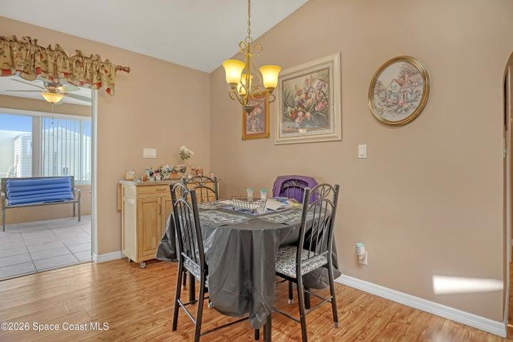 3975 Tangle Drive, Titusville, FL, 32796 photo 10