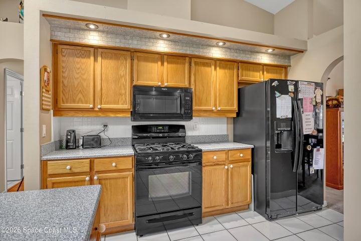 3975 Tangle Drive, Titusville, FL, 32796 photo 15