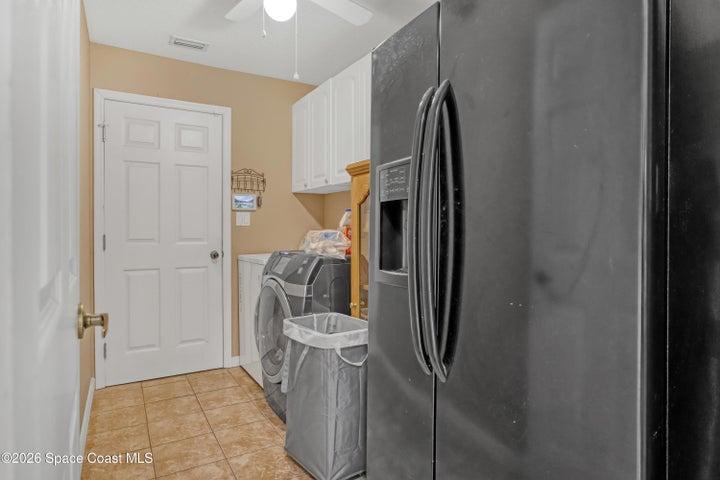 3975 Tangle Drive, Titusville, FL, 32796 photo 17
