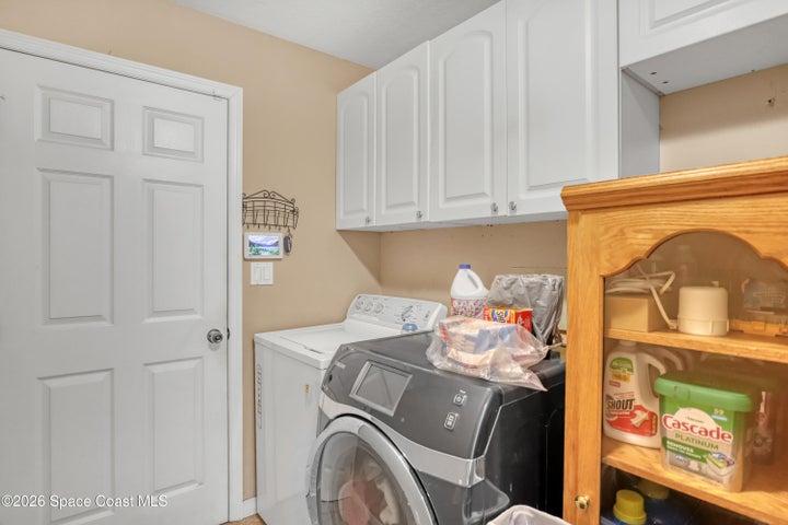 3975 Tangle Drive, Titusville, FL, 32796 photo 18