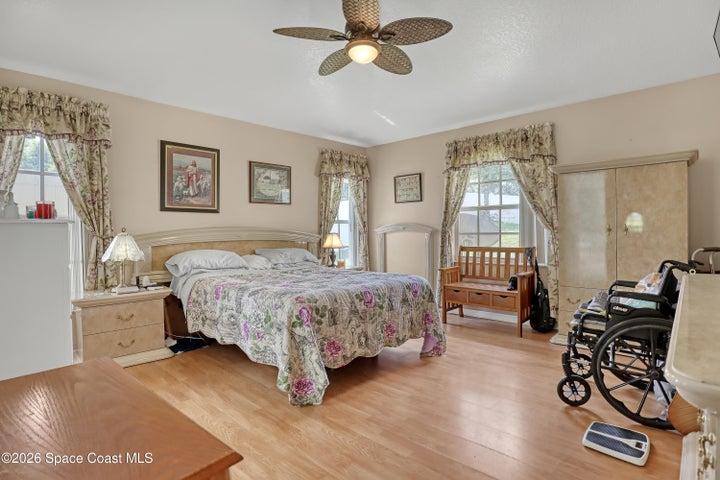 3975 Tangle Drive, Titusville, FL, 32796 photo 19