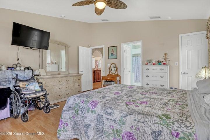 3975 Tangle Drive, Titusville, FL, 32796 photo 20