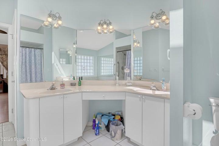 3975 Tangle Drive, Titusville, FL, 32796 photo 21