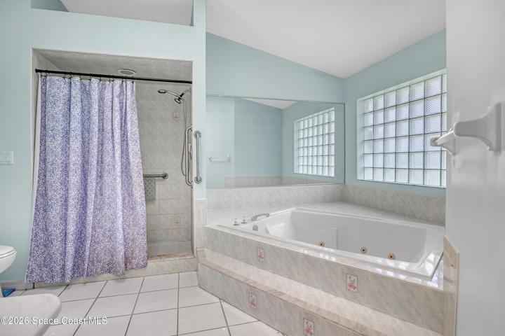 3975 Tangle Drive, Titusville, FL, 32796 photo 22