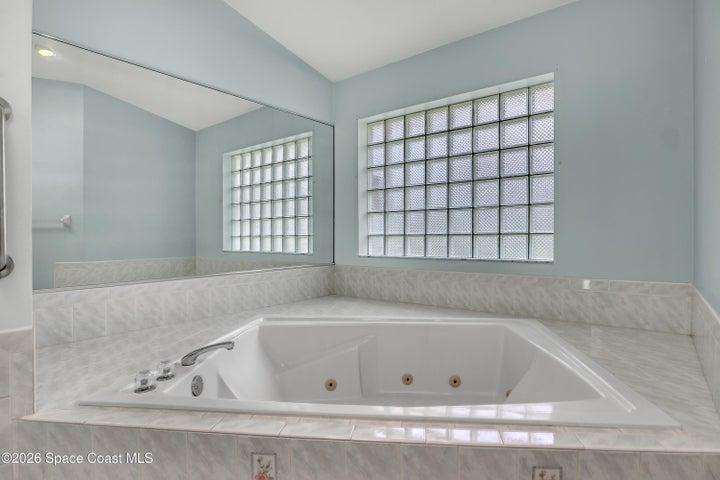 3975 Tangle Drive, Titusville, FL, 32796 photo 23