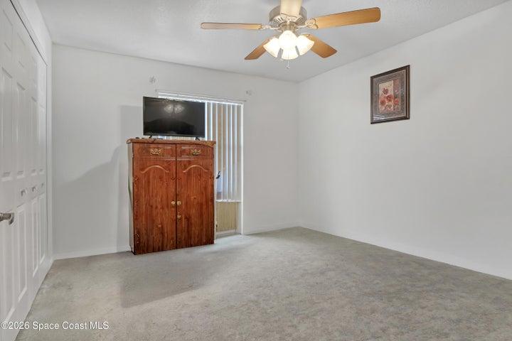 3975 Tangle Drive, Titusville, FL, 32796 photo 24