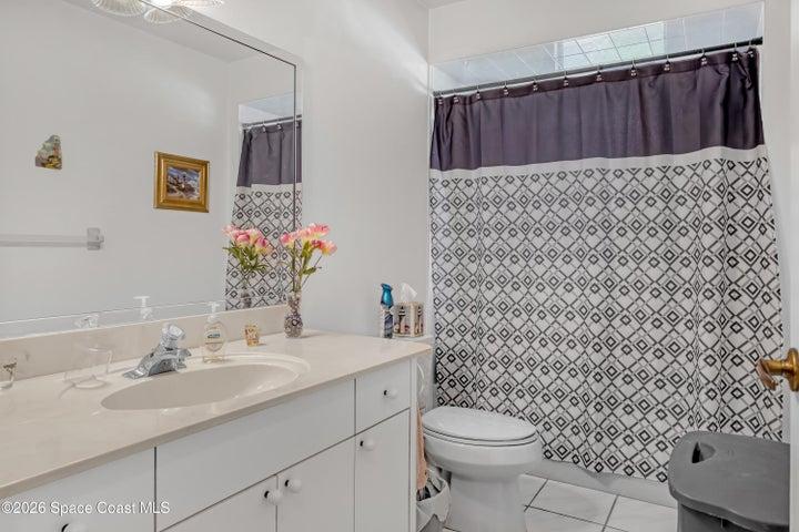 3975 Tangle Drive, Titusville, FL, 32796 photo 25