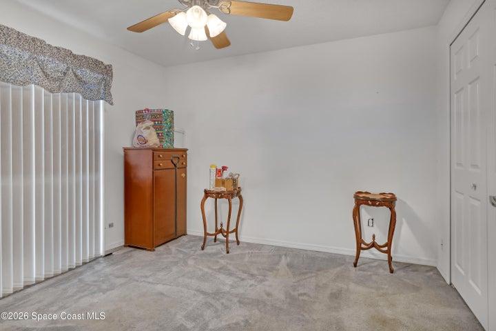 3975 Tangle Drive, Titusville, FL, 32796 photo 26