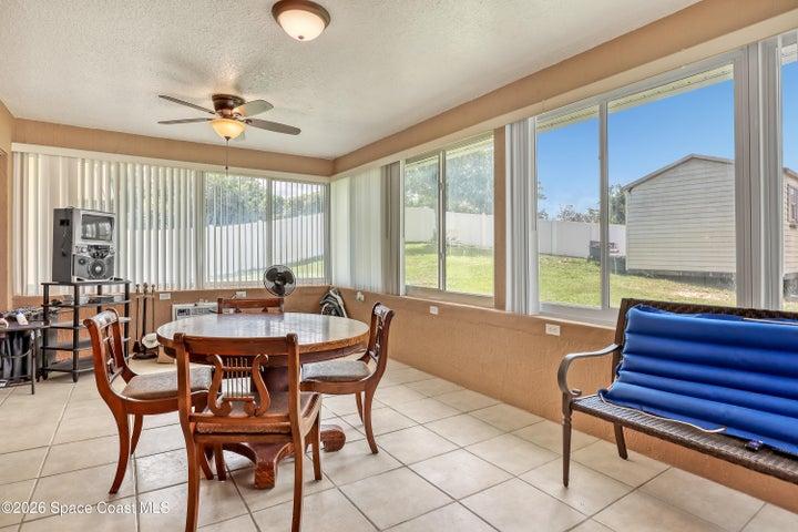 3975 Tangle Drive, Titusville, FL, 32796 photo 27