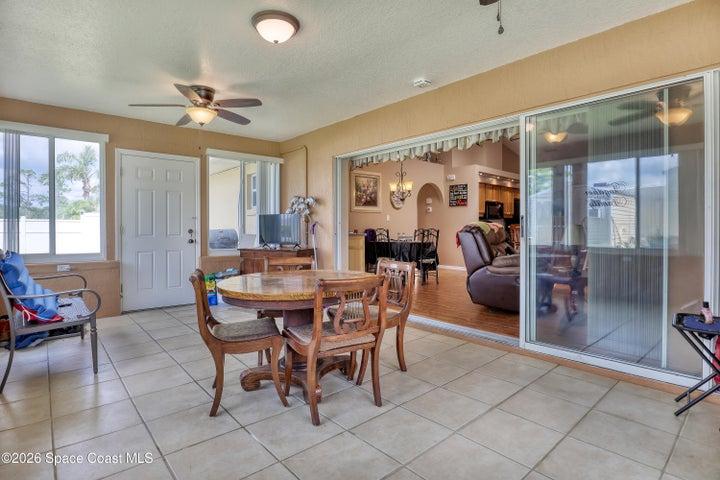3975 Tangle Drive, Titusville, FL, 32796 photo 28