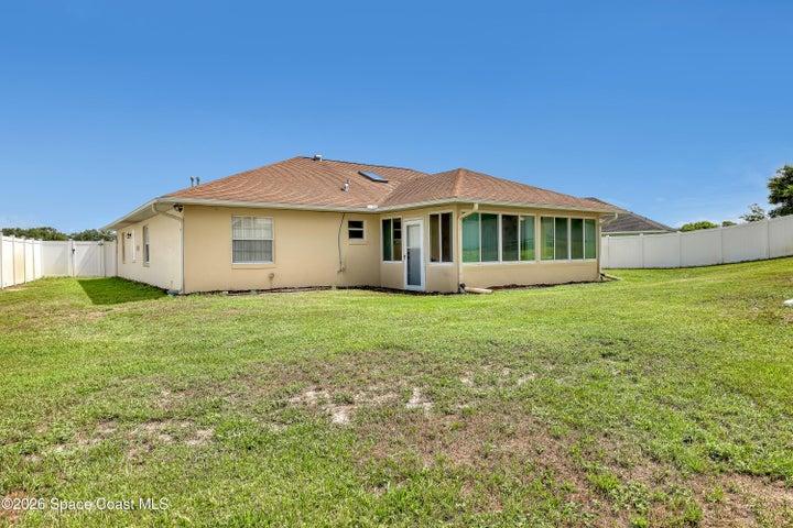 3975 Tangle Drive, Titusville, FL, 32796 photo 29