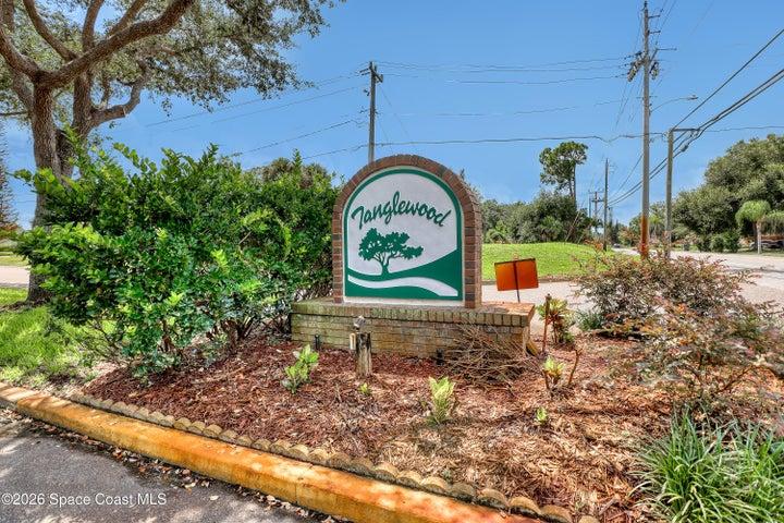 3975 Tangle Drive, Titusville, FL, 32796 photo 31