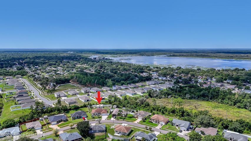 3975 Tangle Drive, Titusville, FL, 32796 photo 33